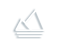 礦山